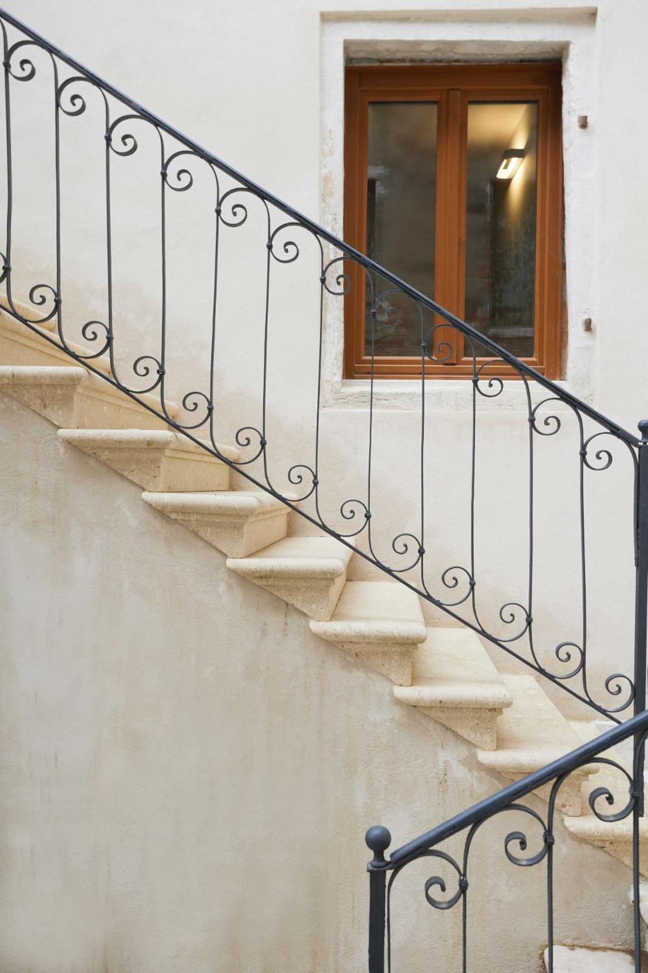 شقة Palazzina Riva البندقية المظهر الخارجي الصورة